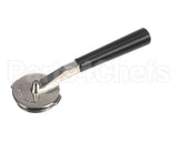 6786 Unic Ese Pod Portafilter