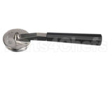 6786 Unic Ese Pod Portafilter