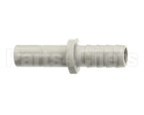 67862 Perlick Hose Stem, 3/8 Od X 3/8 Serr