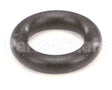 67866 Perlick O-Ring, .299 I.d. X .103 Cs,