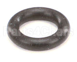 67866 Perlick O-Ring, .299 I.d. X .103 Cs,