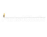 67872 Middleby Thermocouple,Type "K" 15.25"Lg