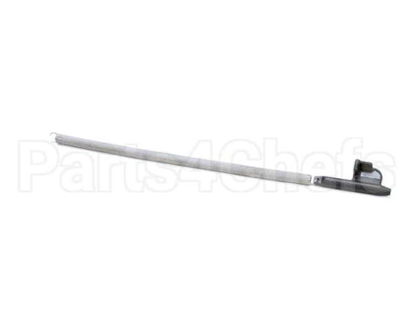 67872 Perlick Torpedo Spring Assembly, Doo