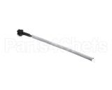 67872 Perlick Torpedo Spring Assembly, Doo