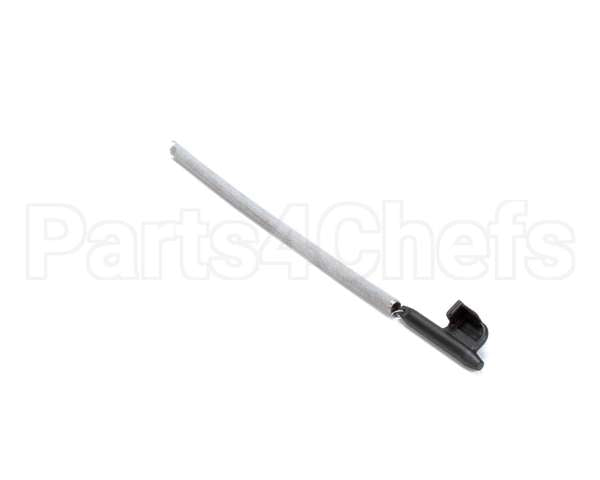 67872 Perlick Torpedo Spring Assembly, Doo