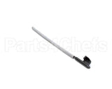 67872 Perlick Torpedo Spring Assembly, Doo