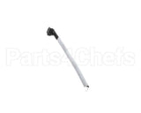 67872 Perlick Torpedo Spring Assembly, Doo