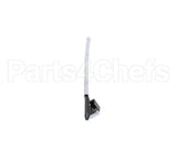 67872 Perlick Torpedo Spring Assembly, Doo