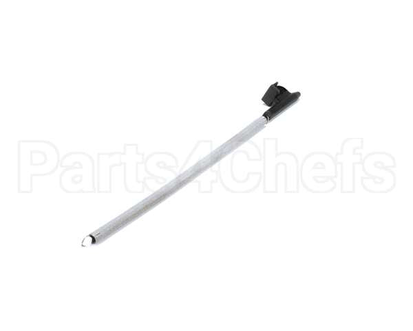 67872 Perlick Torpedo Spring Assembly, Doo