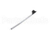 67872 Perlick Torpedo Spring Assembly, Doo