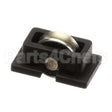 67875 Compatible Perlick Slider Wheel With Housing Asse