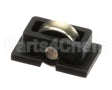 67875 Perlick Slider Wheel With Housing Asse
