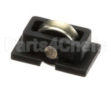 67875 Perlick Slider Wheel With Housing Asse