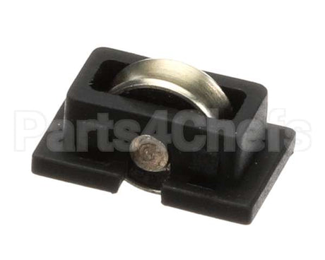 67875 Perlick Slider Wheel With Housing Asse