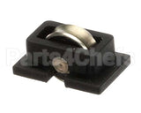 67875 Perlick Slider Wheel With Housing Asse