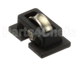 67875 Perlick Slider Wheel With Housing Asse