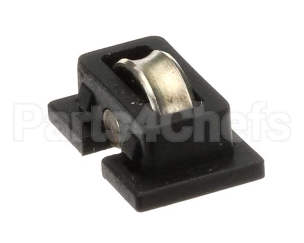 67875 Perlick Slider Wheel With Housing Asse