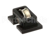 67875 Perlick Slider Wheel With Housing Asse