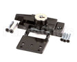 67877 Perlick Lock And Keeper Kit, Thermosea