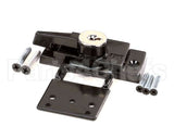 67877 Perlick Lock And Keeper Kit, Thermosea