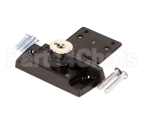 67877 Perlick Lock And Keeper Kit, Thermosea