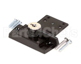 67877 Perlick Lock And Keeper Kit, Thermosea