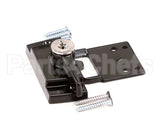 67877 Perlick Lock And Keeper Kit, Thermosea
