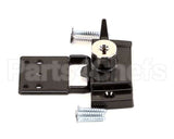 67877 Perlick Lock And Keeper Kit, Thermosea
