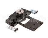 67877 Perlick Lock And Keeper Kit, Thermosea