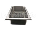 67885 Nemco Sink-Full Size Warmer