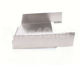 67900 Henny Penny Shroud-Over The C-Top Rear