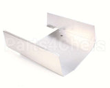 67900 Henny Penny Shroud-Over The C-Top Rear