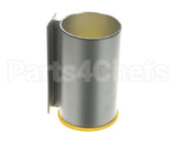 67905-32 Gold Medal Products Corn Cup Assembly 32 Oz