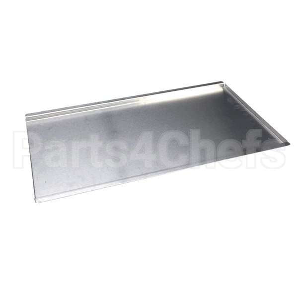 67932 Compatible Middleby Crumbpan, Dz33