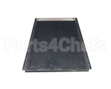 67932 Middleby Pan,Dz33 Crumb