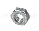 67943 Gold Medal Products #8-32 Top Lock Nut