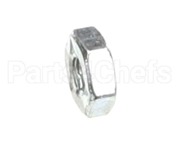 67943 Gold Medal Products #8-32 Top Lock Nut