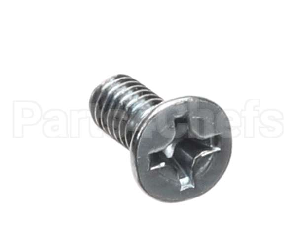 67947 Gold Medal Products 1/4-20 X 5/8 Flat Head