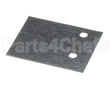 67959 Gold Medal Products Limit Thermostat Shield