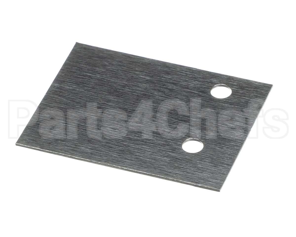 67959 Gold Medal Products Limit Thermostat Shield