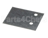 67959 Gold Medal Products Limit Thermostat Shield
