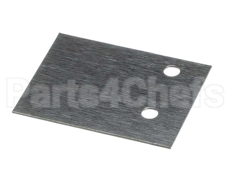 67959 Gold Medal Products Limit Thermostat Shield