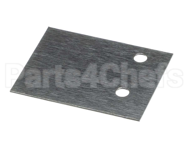67959 Gold Medal Products Limit Thermostat Shield