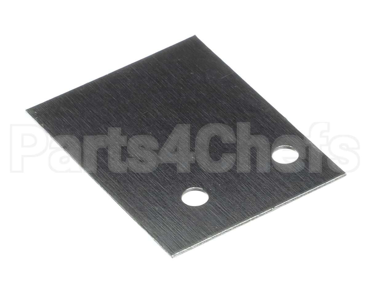 67959 Gold Medal Products Limit Thermostat Shield