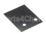 67959 Gold Medal Products Limit Thermostat Shield