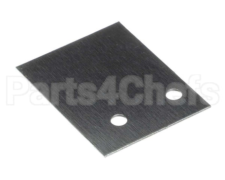 67959 Gold Medal Products Limit Thermostat Shield