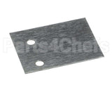 67959 Gold Medal Products Limit Thermostat Shield
