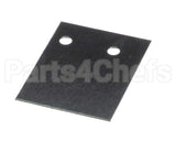 67959 Gold Medal Products Limit Thermostat Shield