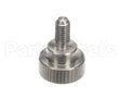 6796 Itv Ice Makers Bin Screws