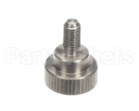6796 Itv Ice Makers Bin Screws